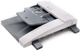 Запчасть  HP Q7829-67901/Q7829-67939/Q7829-67944 116895