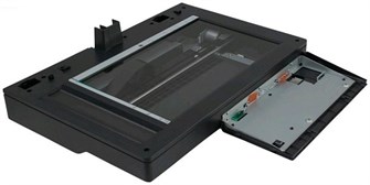 Запчасть  HP CD644-67922/CD644-60110 116897