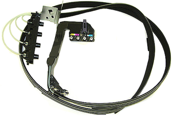 Запчасть  HP C7770-60286/C7769-60286/C7770-60153 116899