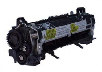 Печь в сборе HP E6B67-67902/RM2-6342 116900