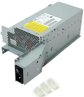 Запчасть  HP Q6677-67012 116901