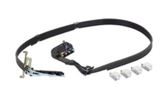 Запчасть  HP C7769-60381/C7769-60153 116903