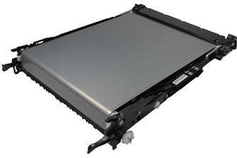 Узел переноса изображения  HP B5L24-67901 116908