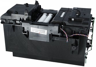 Запчасть  HP CR357-67025 116910