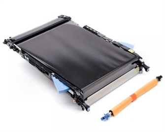 Узел переноса изображения  HP CF081-67904/RM2-7448 116911