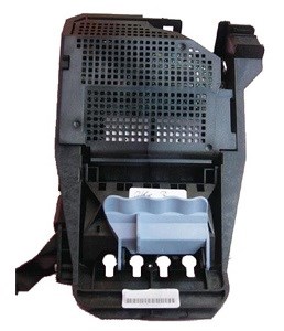 Запчасть  HP C7769-69376 116912