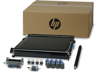 Комплект  HP CE516A 116914