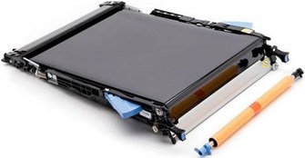 Узел переноса изображения  HP CC468-67907/CC468-67927 116916