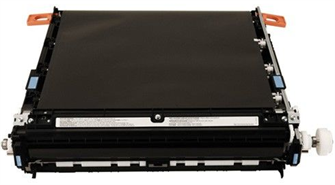 Узел переноса изображения  HP CD644-67908 116918