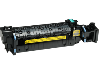 Комплект  HP P1B92A 116923