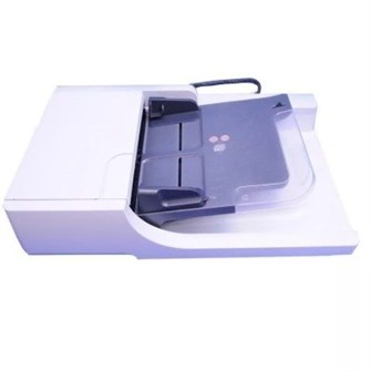 Запчасть  HP CF116-67910/Q7404-60025 116926