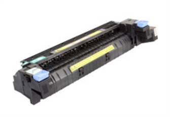 Печь в сборе HP CE710-69010/CE710-69002/RM1-6185 116930