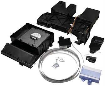 Сервисный комплект  HP CQ109-67019 116932