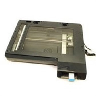 Запчасть  HP A2W75-67908 116934