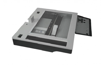 Запчасть  HP CC522-67922 116936