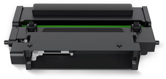 Блок фотобарабана  Huawei X-15000BZ 55080040 X-15000BZ 116937