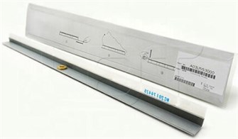 Запчасть  Konica Minolta A0G6535000 116939