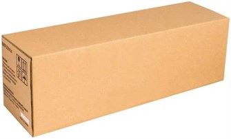 Запчасть  Konica Minolta A9JTR73300 116943