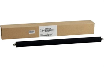 Запчасть  Konica Minolta A03U501200 116945