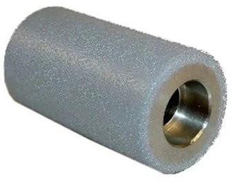 Запчасть  Konica Minolta A03U722500 116947