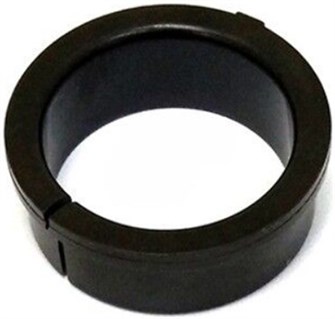 Запчасть  Konica Minolta A5AW721700 116948