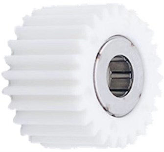 Запчасть  Konica Minolta A03U809500 116951