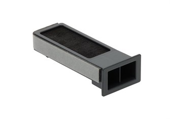 Запчасть  Konica Minolta A161R72700/A161R72711 116954