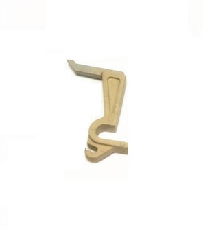 Запчасть  Konica Minolta 56UA54530 116955