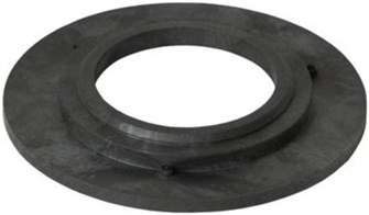 Запчасть  Konica Minolta A03U725000 116961