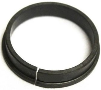 Запчасть  Konica Minolta A5AW744900 116963