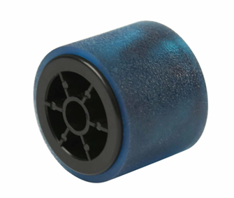 Ролик подачи Konica Minolta A0XX560200 116964