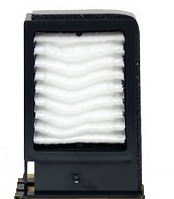 Запчасть  Konica Minolta A0P0R70100 116965