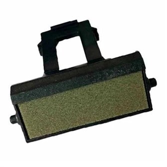 Запчасть  Konica Minolta A0XXPP6E01 116966