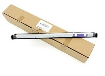 Запчасть  Konica Minolta A50UR70B00 116967