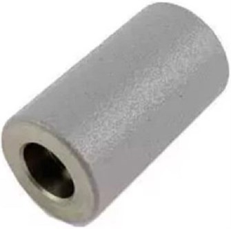 Ролик  Konica Minolta A1DU722500 116968