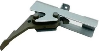 Запчасть  Konica Minolta A5AWR70G00 116972