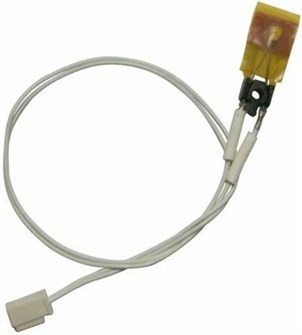 Запчасть  Konica Minolta A50UM50402 116973