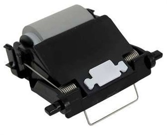 Запчасть  Konica Minolta 9960PA6WDPP1501 116975