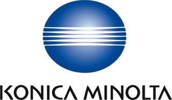 Запчасть  Konica Minolta A161R72811 116978