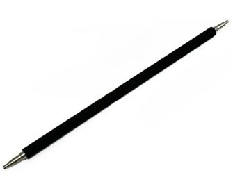 Запчасть  Konica Minolta A4EU500600 116981