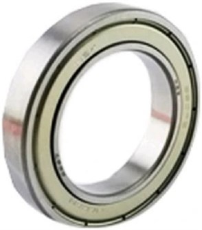 Подшипник  Konica Minolta A5AW721800 116983