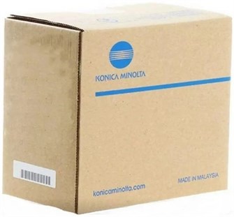 Запчасть  Konica Minolta A9JTR71400 116990
