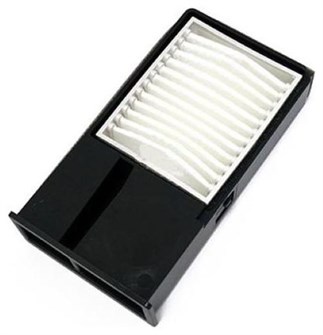 Запчасть  Konica Minolta A7AHR72600 116991