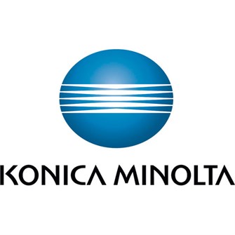 Запчасть  Konica Minolta A0P0R71911/A0P0R71900 116993