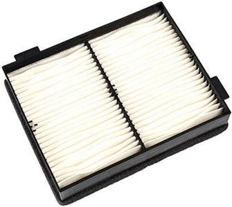 Запчасть  Konica Minolta A797152100 116998