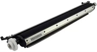 Запчасть  Konica Minolta A795R73600 117012