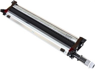 Узел очистки  Konica Minolta A50UR70666 117014