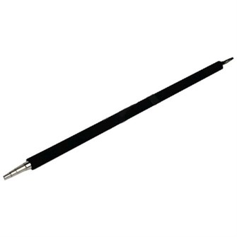 Запчасть  Konica Minolta A4EUR70K00 117015