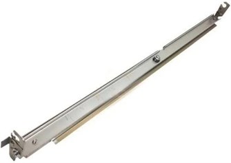 Запчасть  Konica Minolta A5AWR70S11 117019