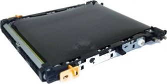 Узел переноса изображения  Konica Minolta A1480Y1 117022